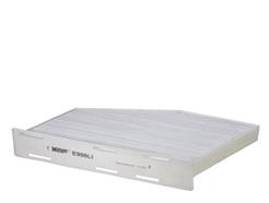 HENGST FILTER E998LI