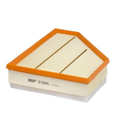 HENGST FILTER E1004L Číslo výrobce: 6398310000. EAN: 4030776036381.