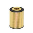 HENGST FILTER E820H D245