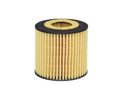 HENGST FILTER E820H D245