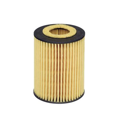 HENGST FILTER E820H D245 Číslo výrobce: 3121130000. EAN: 4030776037449.