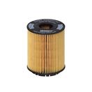 HENGST FILTER E60H D110