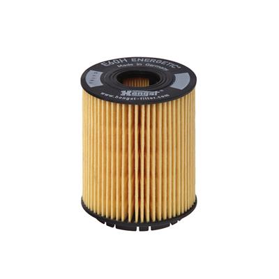 HENGST FILTER E60H D110 Číslo výrobce: 3128130000. EAN: 4030776036985.