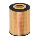 HENGST FILTER E71H D141