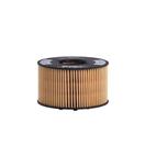 HENGST FILTER E33H D96