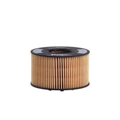 HENGST FILTER E33H D96 Číslo výrobce: 3245130000. EAN: 4030776038149.
