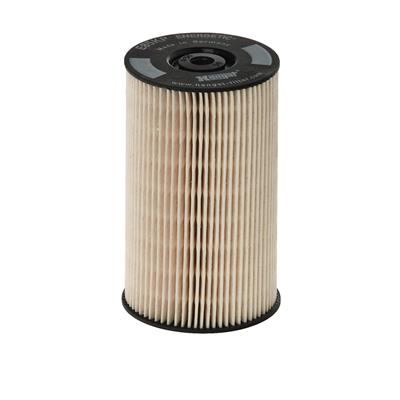 HENGST FILTER E85KP D146 Číslo výrobce: 1071230000. EAN: 4030776037838.
