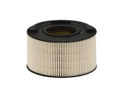 HENGST FILTER E84KP D148