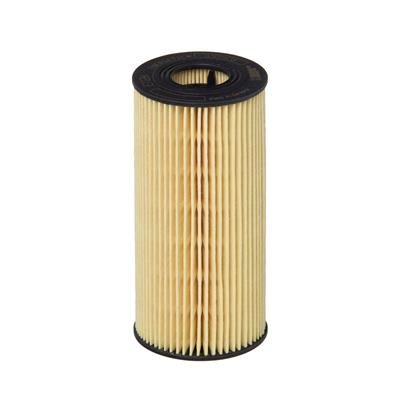 HENGST FILTER E112H D180 Číslo výrobce: 3226130000. EAN: 4030776037869.