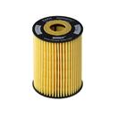 HENGST FILTER E69H D81