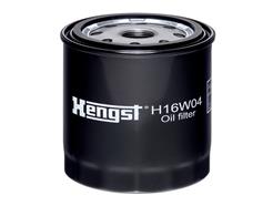 HENGST FILTER H16W04