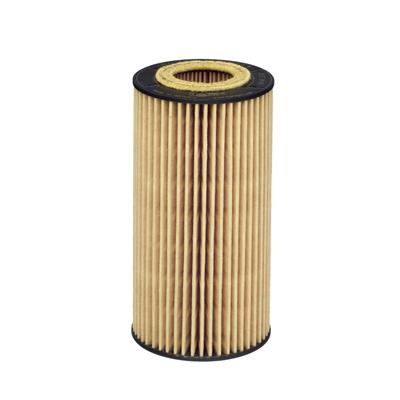 HENGST FILTER E417H D125 Číslo výrobce: 2597130000. EAN: 4030776039917.