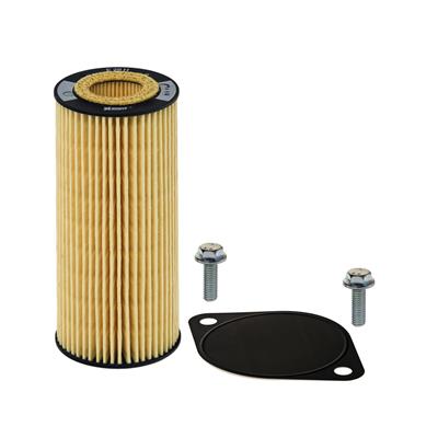 HENGST FILTER E28H D175 Číslo výrobce: 3135130000. EAN: 4030776036923.