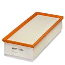 HENGST FILTER E853L