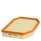 HENGST FILTER E1039L