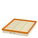 HENGST FILTER E355L