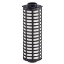 HENGST FILTER E311H01 D273