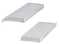 HENGST FILTER E2977LI-2