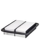 HENGST FILTER E1314L