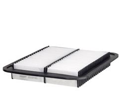 HENGST FILTER E1314L