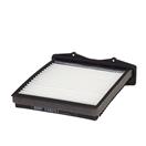HENGST FILTER E4921LI