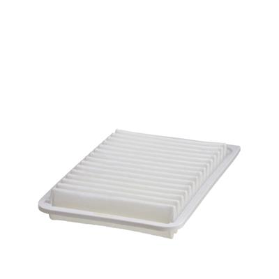 HENGST FILTER E1288L Číslo výrobce: 6633310000. EAN: 4030776038507.