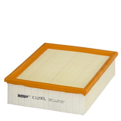 HENGST FILTER E1290L Číslo výrobce: 6635310000. EAN: 4030776040401.