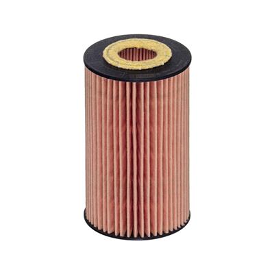 HENGST FILTER E611H D442 Číslo výrobce: 3726130000. EAN: 4030776050646.