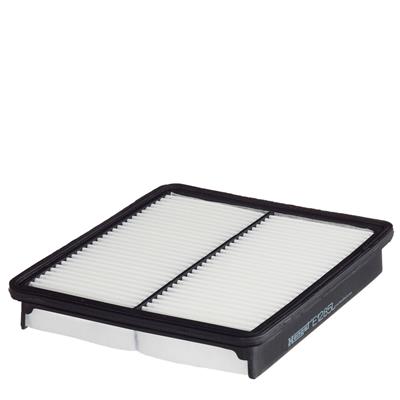 HENGST FILTER E1285L Číslo výrobce: 6629310000. EAN: 4030776039139.