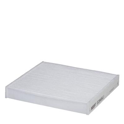 HENGST FILTER E2945LI Číslo výrobce: 6838310000. EAN: 4030776040029.