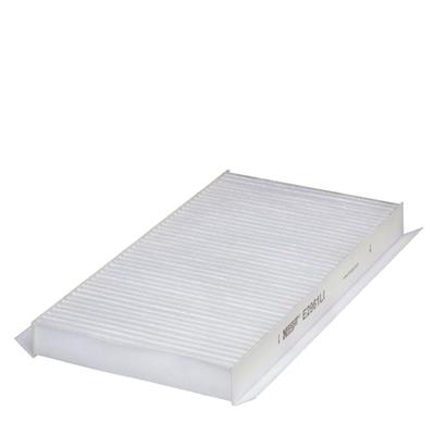 HENGST FILTER E2961LI Číslo výrobce: 6669310000. EAN: 4030776040050.