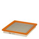 HENGST FILTER E617L