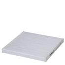 HENGST FILTER E4922LI