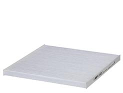 HENGST FILTER E4922LI