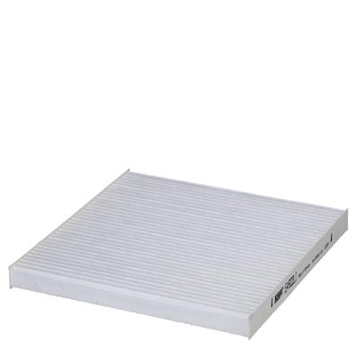 HENGST FILTER E4922LI Číslo výrobce: 6642310000. EAN: 4030776040425.