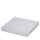 HENGST FILTER E4926LI