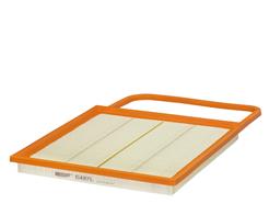 HENGST FILTER E487L