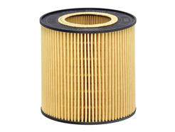 HENGST FILTER E34H D213