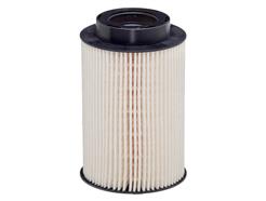 HENGST FILTER E57KP D73