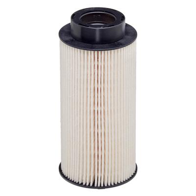 HENGST FILTER E57KP D73 Číslo výrobce: 1079230000. EAN: 4030776037975.
