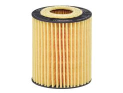 HENGST FILTER E45H D113