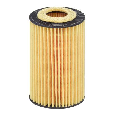 HENGST FILTER E45H D113 Číslo výrobce: 3235130000. EAN: 4030776037913.