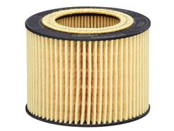 HENGST FILTER E61H D215