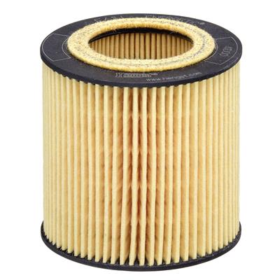 HENGST FILTER E61H D215 Číslo výrobce: 3204130000. EAN: 4030776038125.
