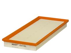 HENGST FILTER E416L