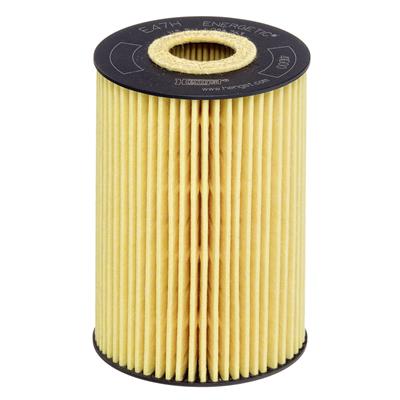 HENGST FILTER E47H D112 Číslo výrobce: 3243130000. EAN: 4030776037951.