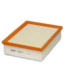 HENGST FILTER E697L