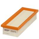 HENGST FILTER E547L