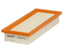 HENGST FILTER E547L