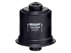 HENGST FILTER H475WK